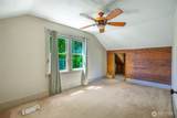 5609 318th Avenue - Photo 21