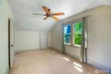 5609 318th Avenue - Photo 22