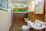 5609 318th Avenue - Photo 23