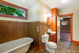 5609 318th Avenue - Photo 24