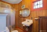 5609 318th Avenue - Photo 25