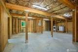 5609 318th Avenue - Photo 26