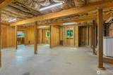 5609 318th Avenue - Photo 27