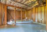 5609 318th Avenue - Photo 28