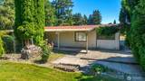 5609 318th Avenue - Photo 29