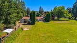5609 318th Avenue - Photo 30