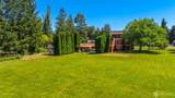 5609 318th Avenue - Photo 31