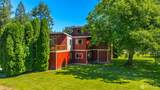 5609 318th Avenue - Photo 32