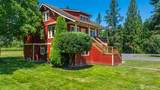 5609 318th Avenue - Photo 33