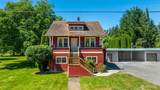 5609 318th Avenue - Photo 34