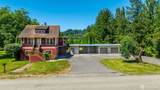 5609 318th Avenue - Photo 35