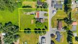 5609 318th Avenue - Photo 36