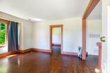 5609 318th Avenue - Photo 5