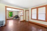 5609 318th Avenue - Photo 6