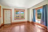 5609 318th Avenue - Photo 7