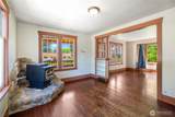 5609 318th Avenue - Photo 8