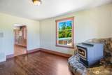 5609 318th Avenue - Photo 9