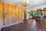 5609 318th Avenue - Photo 10