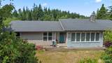 2407 255th Street - Photo 1