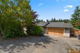2407 255th Street - Photo 11