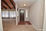 2407 255th Street - Photo 12