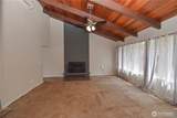 2407 255th Street - Photo 13