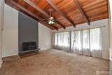 2407 255th Street - Photo 14