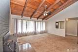 2407 255th Street - Photo 15