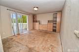 2407 255th Street - Photo 16