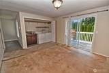 2407 255th Street - Photo 17