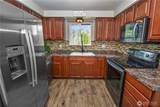 2407 255th Street - Photo 18