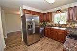 2407 255th Street - Photo 19