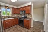 2407 255th Street - Photo 20