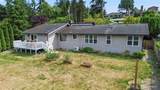 2407 255th Street - Photo 3