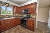 2407 255th Street - Photo 21