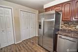 2407 255th Street - Photo 22