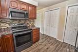 2407 255th Street - Photo 23