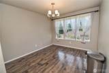 2407 255th Street - Photo 24