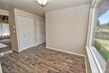 2407 255th Street - Photo 25