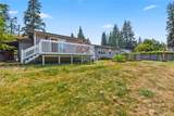 2407 255th Street - Photo 26