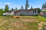 2407 255th Street - Photo 27