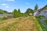 2407 255th Street - Photo 28