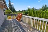 2407 255th Street - Photo 29