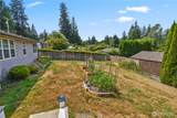 2407 255th Street - Photo 30