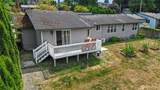2407 255th Street - Photo 4