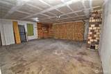 2407 255th Street - Photo 31