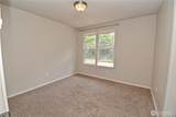 2407 255th Street - Photo 32