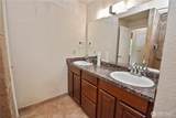 2407 255th Street - Photo 33