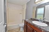 2407 255th Street - Photo 34