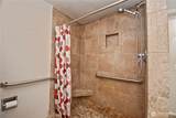 2407 255th Street - Photo 35